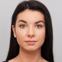 Отзыв от Олеся - Виза Destination Thailand